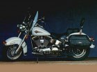 Harley-Davidson Harley Davidson FLSTC 1340 Heritage Softail Classic